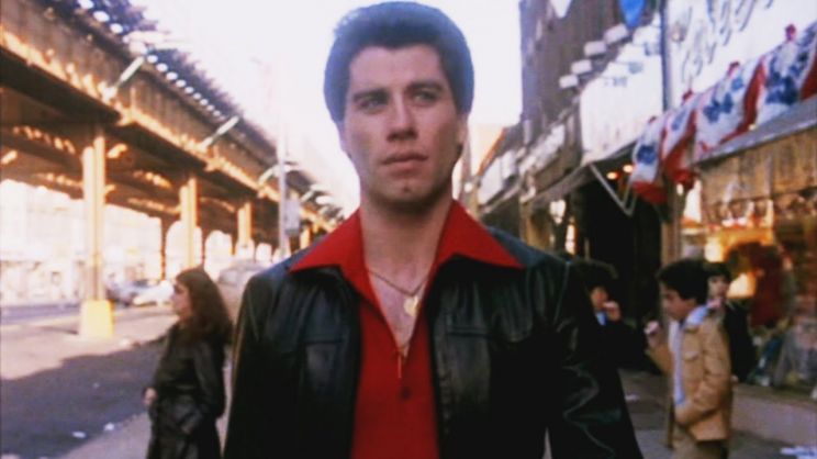 Joseph Cali