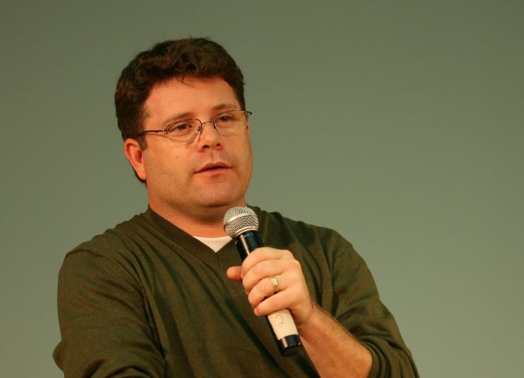 Joseph Cali