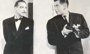 Joseph Calleia