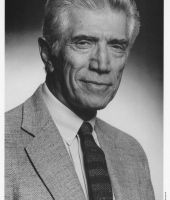 Joseph Campanella