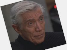 Joseph Campanella