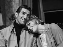 Joseph Campanella