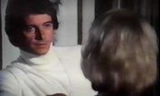 Joseph Campanella
