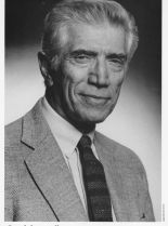 Joseph Campanella