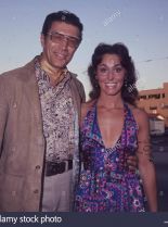 Joseph Campanella