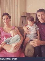Joseph Campanella