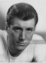 Joseph Campanella