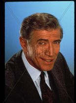 Joseph Campanella