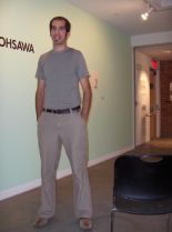Joseph Campanella