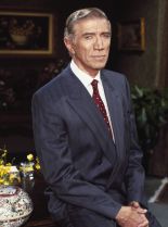 Joseph Campanella