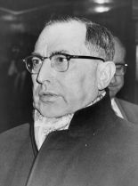 Joseph Campanella