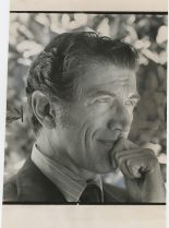 Joseph Campanella