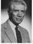 Joseph Campanella