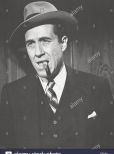 Joseph Campanella