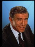 Joseph Campanella