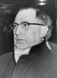 Joseph Campanella
