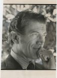 Joseph Campanella
