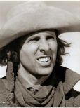 Joseph Campanella