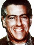 Joseph Campanella