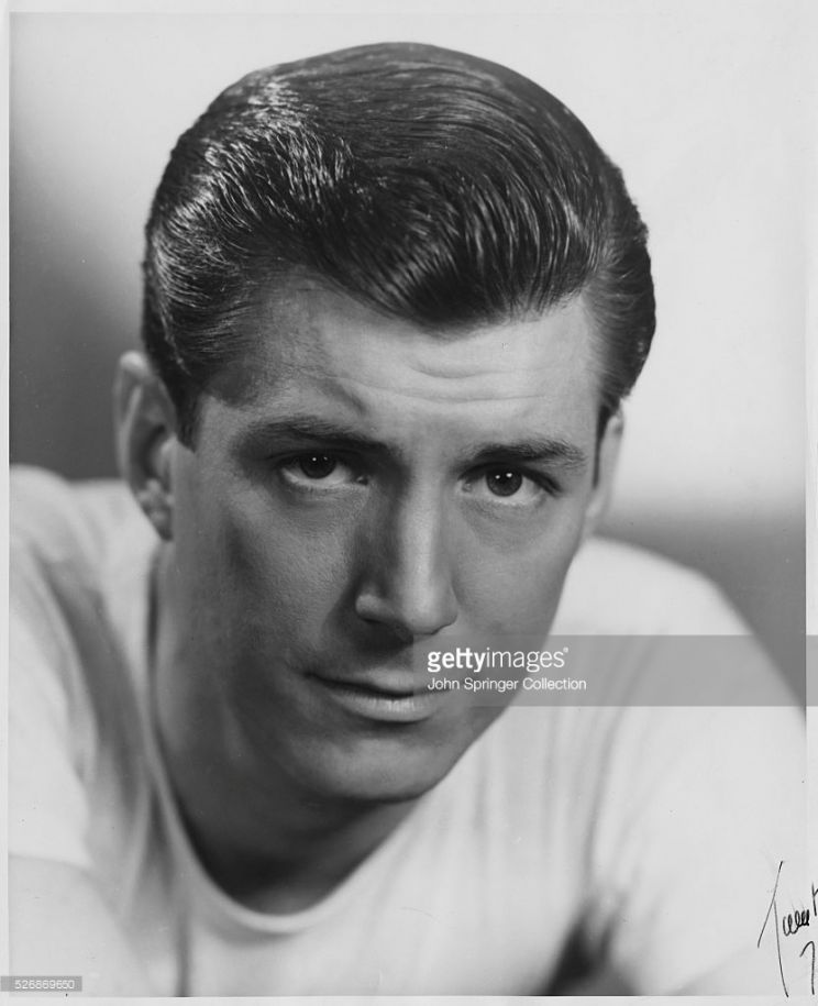 Joseph Campanella