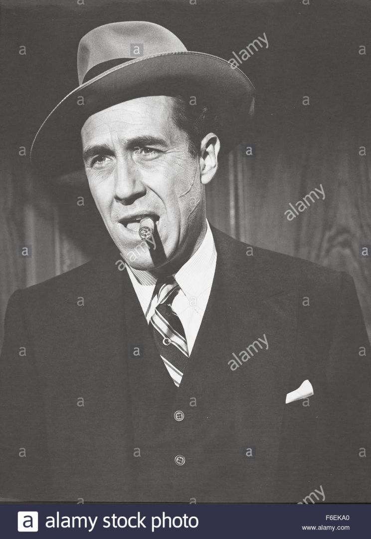 Joseph Campanella