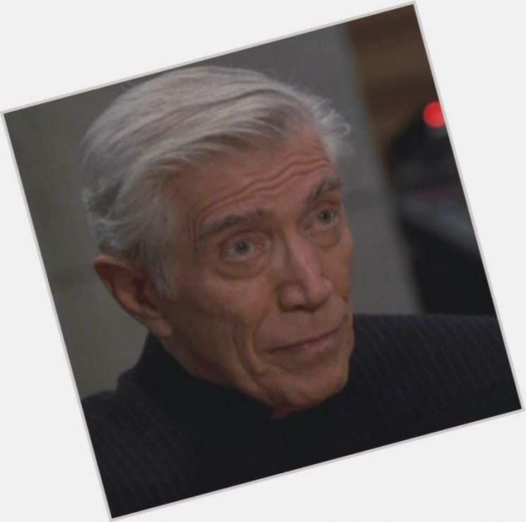 Joseph Campanella