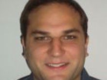 Joseph Castanon