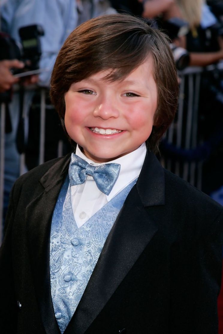 Joseph Castanon