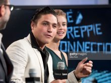 Joseph Castelo