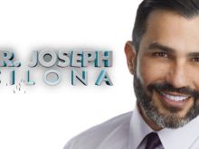 Joseph Cilona