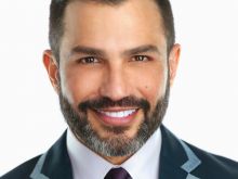 Joseph Cilona