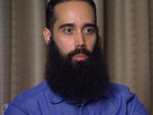 Joseph Cilona
