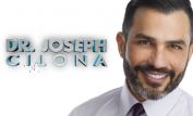 Joseph Cilona