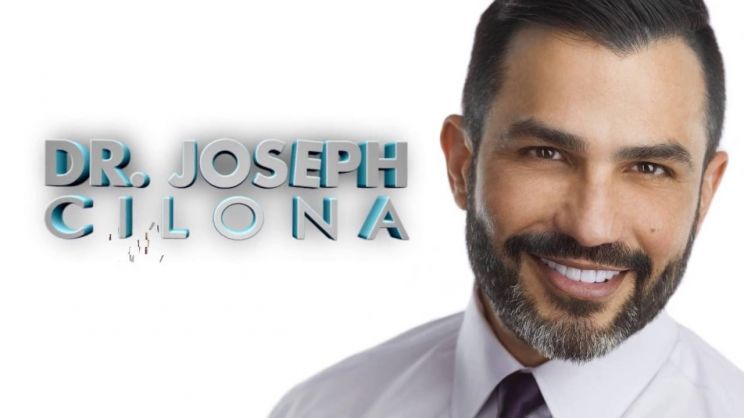 Joseph Cilona