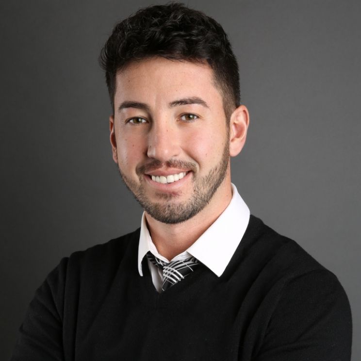Joseph Cilona