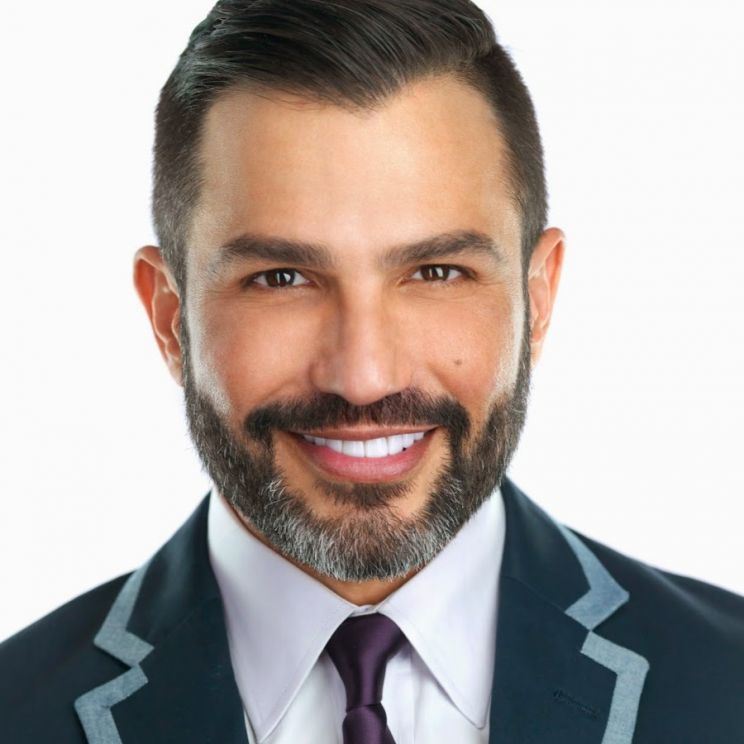 Joseph Cilona