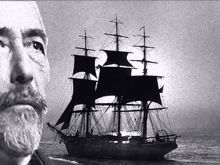 Joseph Conrad