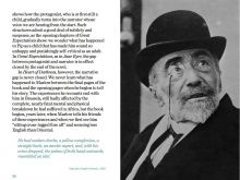 Joseph Conrad