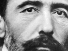 Joseph Conrad