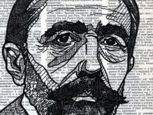 Joseph Conrad