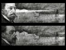 Joseph Conrad
