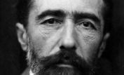 Joseph Conrad