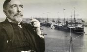 Joseph Conrad