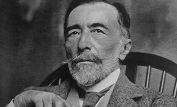 Joseph Conrad