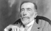 Joseph Conrad