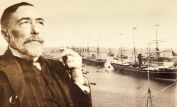 Joseph Conrad