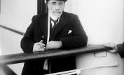 Joseph Conrad