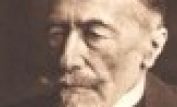 Joseph Conrad