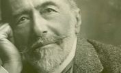 Joseph Conrad