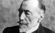 Joseph Conrad